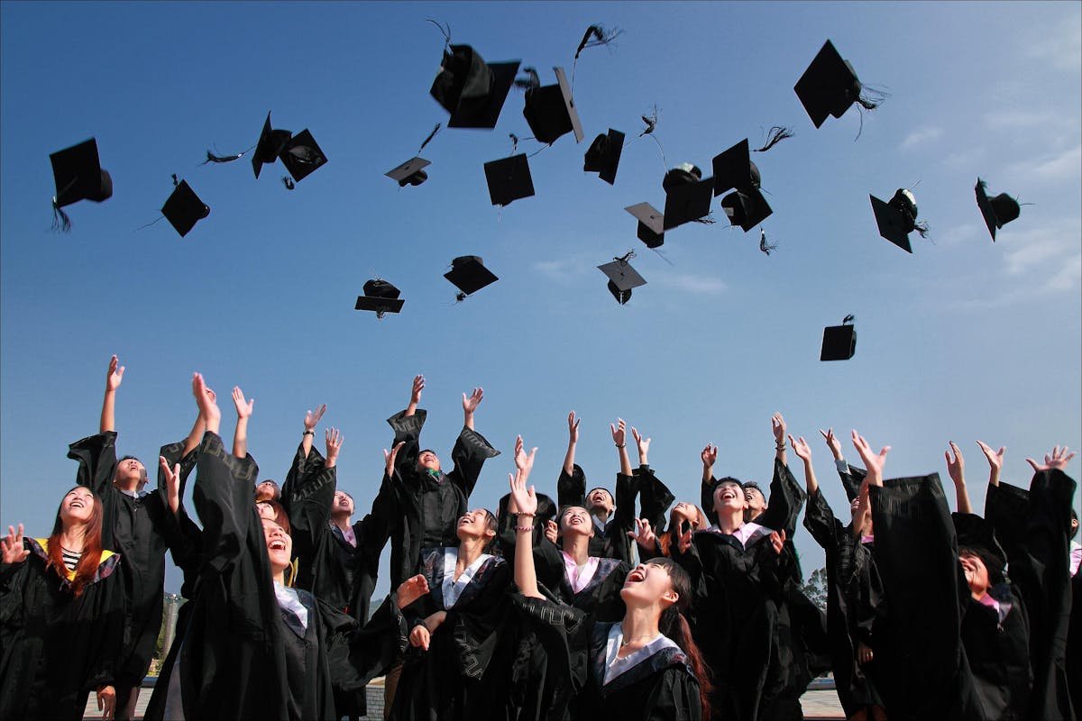 Academic Excellence